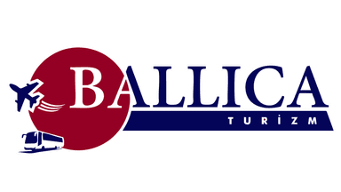 Ballica Turizm