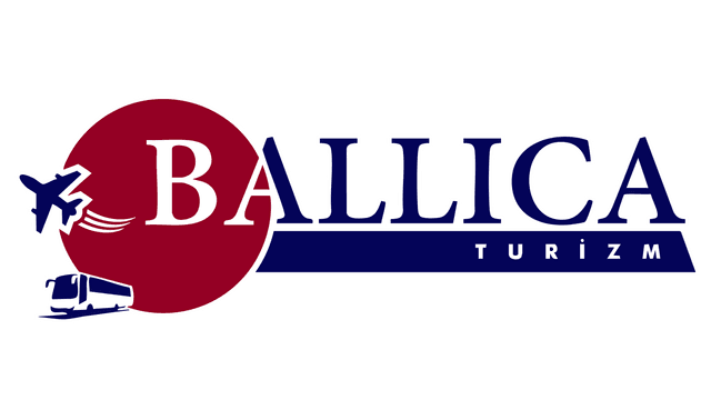 Ballica Turizm